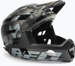 Bell Full Face Super Air R Mips