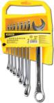 Topmaster Professional 235112