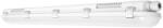 OSRAM DP DALI 1200 4058075541689