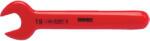 Cromwell Kennedy KEN5348860K