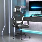 vidaXL 3143719