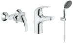 GROHE Start Curve 23767000 (23767000+23805000+27944000)