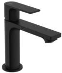 Hansgrohe Rebris E 72589670