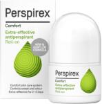 Perspirex Comfort roll-on 20 ml