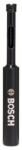 Bosch 2608550605 Burghiu
