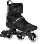 Powerslide Swell Lite Black 100 2022/2023