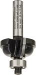 Bosch 2608628356