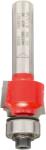 Bosch 2608629372
