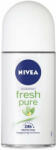 Nivea Fresh Pure roll-on 50 ml