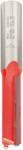Bosch 316514080