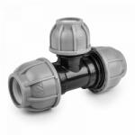 Bradas DSRA10T3225