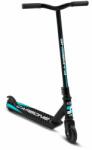 Stamp Skids Control Carbone (JK525801)