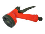 TopGarden 380928