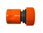 TopGarden 380955