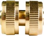 TopGarden 400405