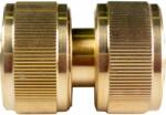 TopGarden 400406