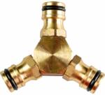 TopGarden 400407