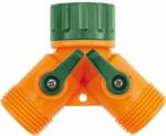 TOYA FLO 89247