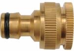 TOYA FLO 89108
