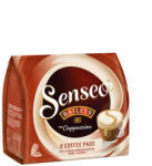 Douwe Egberts Senseo Cappuccino Baileys (8)