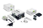 Festool CSC SYS 50 EBI-Plus (577374)