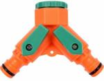 TOYA FLO 89022
