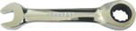 Cromwell Kennedy KEN5822185K
