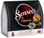 Douwe Egberts Senseo Espresso (16)