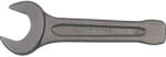 Cromwell Kennedy KEN5806200K