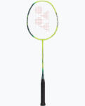 YONEX Astrox 01 Feel Racheta badminton