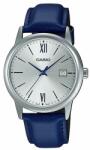 Casio MTP-V002L-2B3UDF Ceas