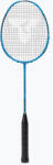 Talbot-Torro Isoforce 411.8 Racheta badminton