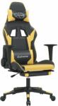 vidaXL 345457/8/9/345460/1/2/3/4/5/6/7/8