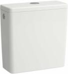 Laufen Lua DualFlush H8270810009711