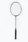 YONEX Astrox 88 S PRO