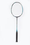 YONEX Astrox 88 S PRO Racheta badminton
