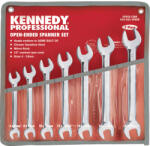 Cromwell Kennedy KEN5823900K