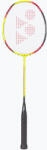 YONEX Astrox 0.7 DG Racheta badminton