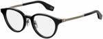 Marc Jacobs MARC 308/F 807 Rama ochelari