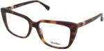 Max Mara MM5037 052 Rama ochelari