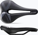 Selle Italia X-Bow Superflow S