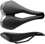 Selle Italia Max S5 Superflow L3