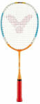 VICTOR Advanced Racheta badminton