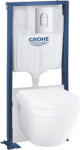 GROHE Solido 39697000