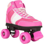Rookie Forever Pink/White (RKE-SKA-2008/2009/2011) Role