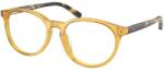 Ralph Lauren PP8544U 5005