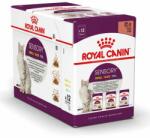 Royal Canin Sensory Mix 12x85 g