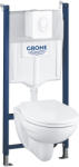 GROHE Solido 39116000