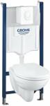 GROHE Solido 39117000