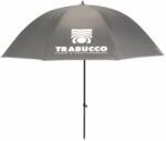 Trabucco Competition 250 108-52-410